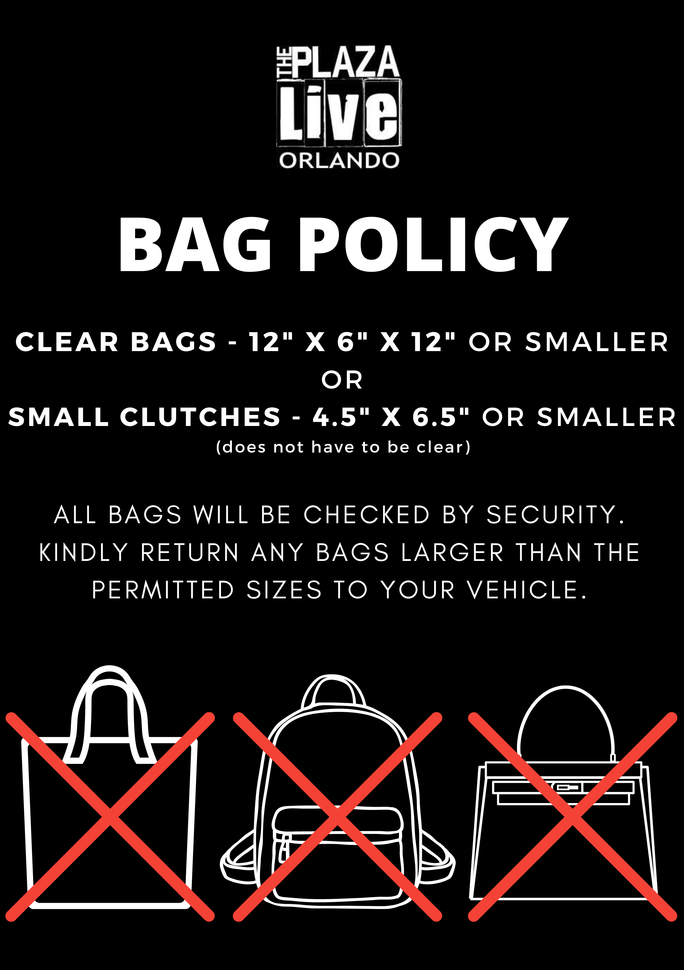 PLAZA LIVE BAG POLICY (1).png