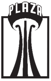 Plaza Logo.png